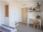Yeruka House