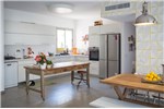 Yeruka House