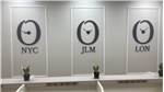 OfficeOurs