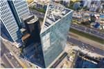 workspaces TLV