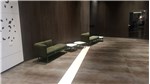 workspaces TLV