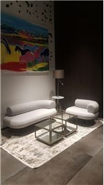 workspaces TLV