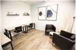 workspaces TLV