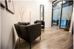 workspaces TLV