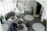 The Floor