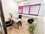 ATwork