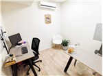 ATwork