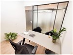 ATwork