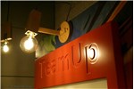 TeamUp Photo by Isaschar Raus