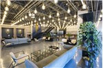 dogether - Ir Yamim Netanya