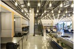 dogether - Ir Yamim Netanya