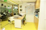 AccessWork