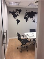 OFICINA
