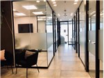 OFICINA Soho Netanya