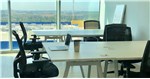 OFICINA Soho Netanya
