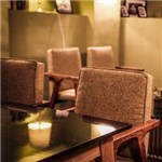 BROWN HOTEL