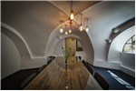 HOTEL ALEGRA