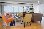 Regus Tel Aviv Rothschild
