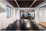 Regus Gati Jerusalem