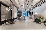 Regus Gati Jerusalem