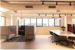 Regus Pal Yam Haifa