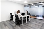 Regus Pal Yam Haifa