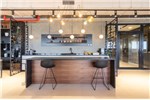 Regus Pal Yam Haifa