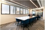 Regus Pal Yam Haifa