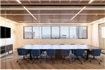 Regus Pal Yam Haifa