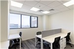 Regus Pal Yam Haifa