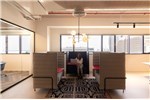 Regus Pal Yam Haifa