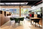 Regus Netanya