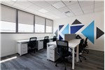 Regus Netanya