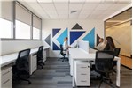 Regus Netanya