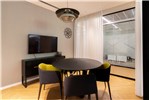 Regus Netanya