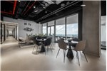 Regus Kfar Saba