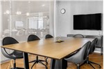 Regus Kfar Saba