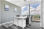 Regus Kfar Saba