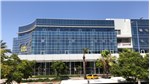 Regus Rishon LeTsiyon