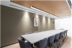 Regus Sapir Hertzelia