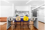 Regus Atrium Ramat Gan