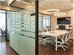Regus Atrium Ramat Gan