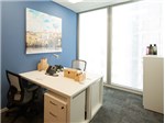 Regus Atrium Ramat Gan