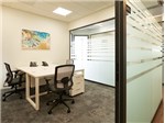 Regus Atrium Ramat Gan