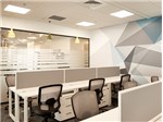 Regus Atrium Ramat Gan