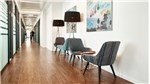 Regus Atrium Ramat Gan