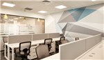 Regus Atrium Ramat Gan