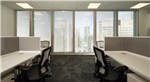 Regus Atrium Ramat Gan