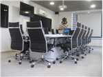 MY MEETING