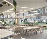 POINT AZRIELI CENTER